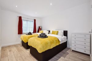 Photo 10- click for photo gallery